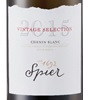 Chenin Blanc - Spier, Signature 2009 2015